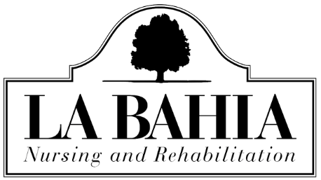 La Bahia Nursing And Rehabilitation